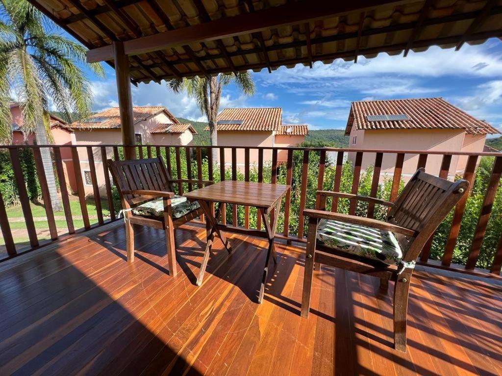Villa Casa Linda Lencois, Chapada Diamantina, Bahia Esterno foto