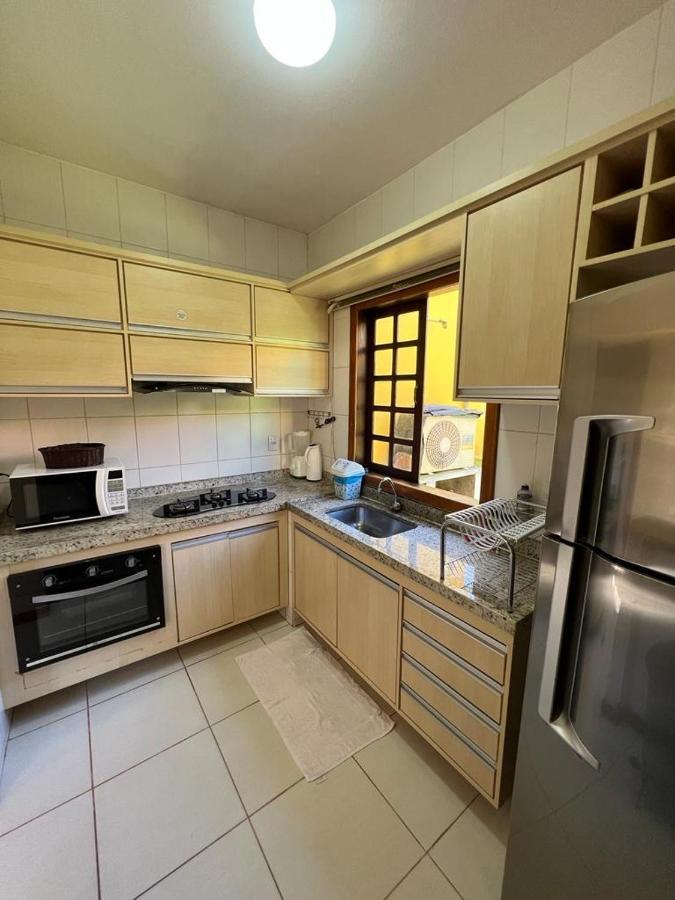 Villa Casa Linda Lencois, Chapada Diamantina, Bahia Esterno foto