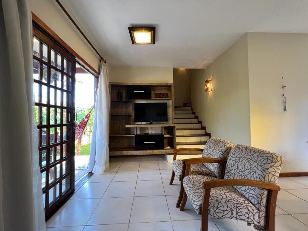 Villa Casa Linda Lencois, Chapada Diamantina, Bahia Esterno foto