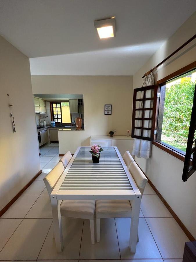 Villa Casa Linda Lencois, Chapada Diamantina, Bahia Esterno foto