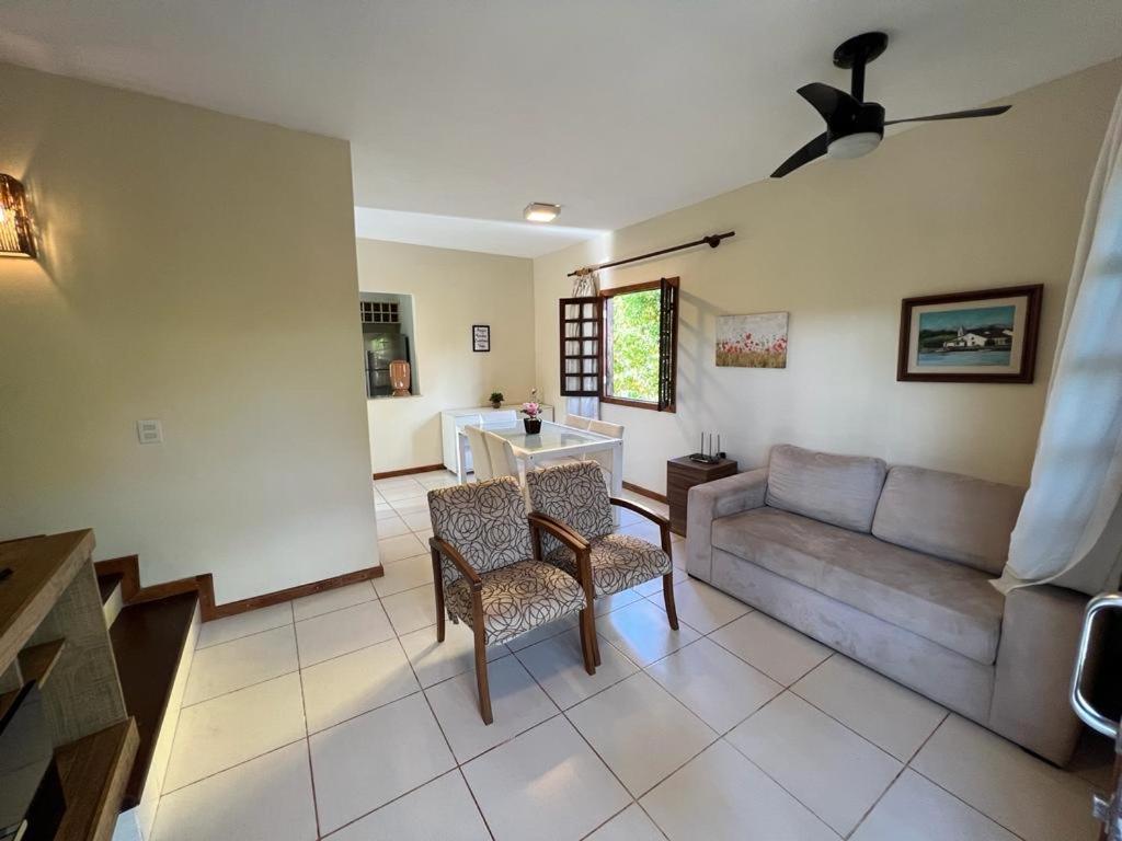 Villa Casa Linda Lencois, Chapada Diamantina, Bahia Esterno foto
