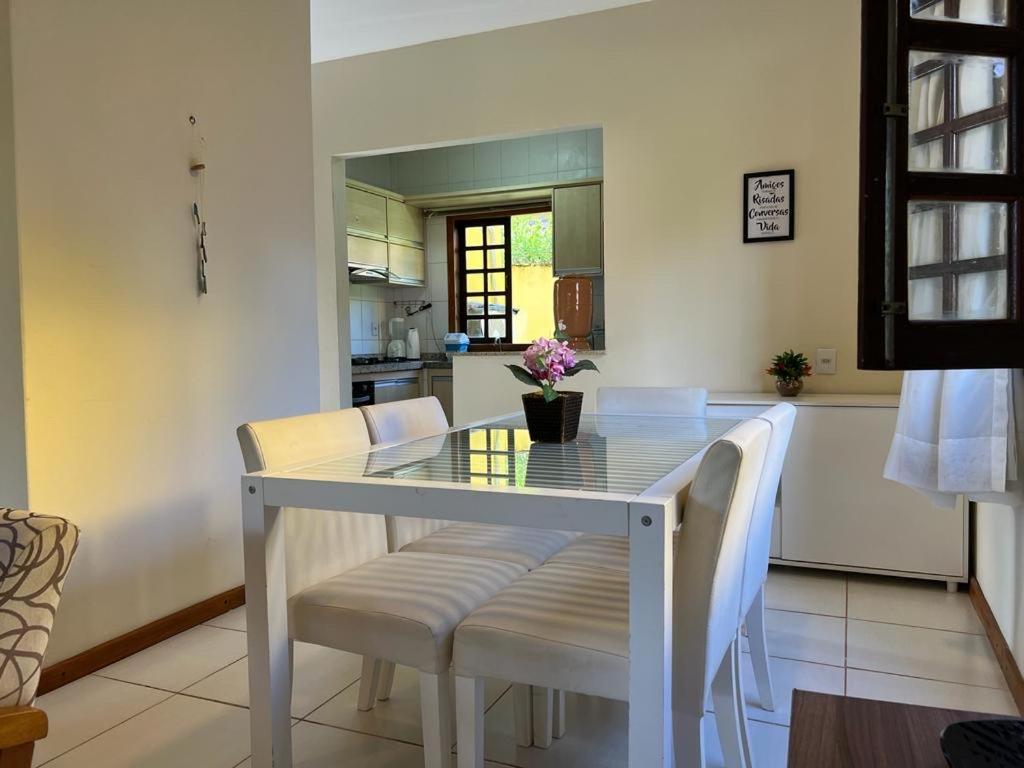 Villa Casa Linda Lencois, Chapada Diamantina, Bahia Esterno foto
