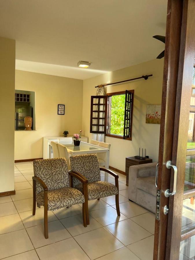 Villa Casa Linda Lencois, Chapada Diamantina, Bahia Esterno foto