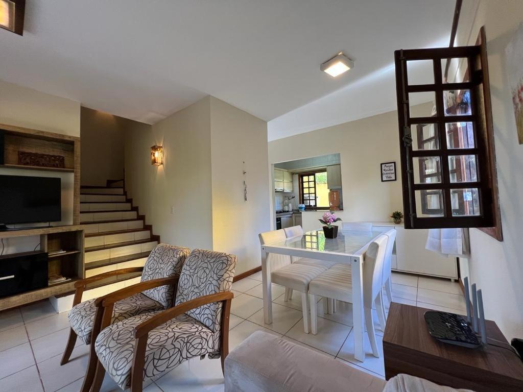 Villa Casa Linda Lencois, Chapada Diamantina, Bahia Esterno foto